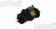 METELLI Radbremszylinder 04-0464