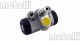 METELLI Radbremszylinder 04-0507