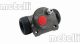 METELLI Radbremszylinder 04-0577