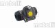 METELLI Radbremszylinder 04-0579