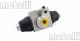 METELLI Radbremszylinder 04-0598