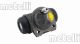 METELLI Radbremszylinder 04-0599