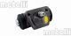 METELLI Radbremszylinder 04-0604