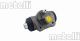 METELLI Radbremszylinder 04-0617