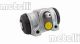 METELLI Radbremszylinder 04-0634