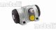 METELLI Radbremszylinder 04-0636