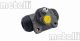 METELLI Radbremszylinder 04-0644