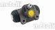 METELLI Radbremszylinder 04-0645