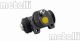 METELLI Radbremszylinder 04-0649