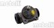 METELLI Radbremszylinder 04-0654