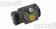 METELLI Radbremszylinder 04-0663