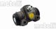 METELLI Radbremszylinder 04-0666