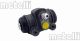 METELLI Radbremszylinder 04-0667