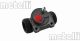 METELLI Radbremszylinder 04-0672