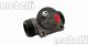 METELLI Radbremszylinder 04-0673