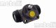 METELLI Radbremszylinder 04-0674