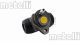 METELLI Radbremszylinder 04-0676