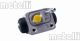 METELLI Radbremszylinder 04-0682