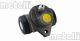 METELLI Radbremszylinder 04-0683