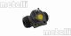 METELLI Radbremszylinder 04-0743