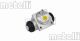 METELLI Radbremszylinder 04-0758
