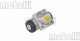 METELLI Radbremszylinder 04-0759