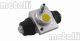 METELLI Radbremszylinder 04-0760