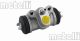METELLI Radbremszylinder 04-0777