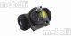 METELLI Radbremszylinder 04-0787