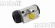 METELLI Radbremszylinder 04-0811