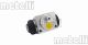 METELLI Radbremszylinder 04-0812