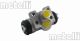 METELLI Radbremszylinder 04-0826