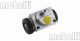 METELLI Radbremszylinder 04-0893