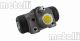METELLI Radbremszylinder 04-0904