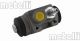 METELLI Radbremszylinder 04-0907