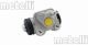 METELLI Radbremszylinder 04-0912