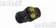 METELLI Radbremszylinder 04-0920