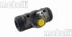METELLI Radbremszylinder 04-0928