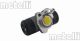 METELLI Radbremszylinder 04-0964