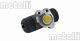 METELLI Radbremszylinder 04-0965