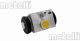 METELLI Radbremszylinder 04-0973
