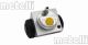 METELLI Radbremszylinder 04-0984