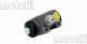 METELLI Radbremszylinder 04-0987