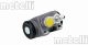 METELLI Radbremszylinder 04-0988