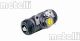 METELLI Radbremszylinder 04-0990