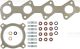 VICTOR REINZ Montagesatz, Lader 04-10203-01