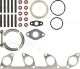 VICTOR REINZ Montagesatz, Lader 04-10254-01
