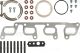 VICTOR REINZ Montagesatz, Lader 04-10276-01