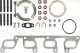 VICTOR REINZ Montagesatz, Lader 04-10280-01