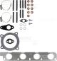 VICTOR REINZ Montagesatz, Lader 04-10294-01